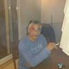 Jose Dos Santos, 22, г.Aigues-Vives Jose Dos Santos, 22, г.Aigues-Vives