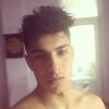 Jamal, 18, г.Баку Jamal, 18, г.Баку