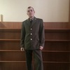 слава, 33, г.Чугуевка слава, 33, г.Чугуевка