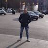Toth, 30, г.Лондон Toth, 30, г.Лондон