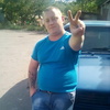 Николаша, 29, г.Лыткарино Николаша, 29, г.Лыткарино