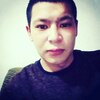 Ggg Ggg, 25, г.Алматы́ Ggg Ggg, 25, г.Алматы́
