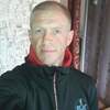 Александр, 41, г.Новозыбков Александр, 41, г.Новозыбков