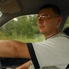 Александр Грищенко, 33, г.Камень-Рыболов Александр Грищенко, 33, г.Камень-Рыболов