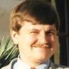 Eugene, 39, г.Бат-Ям Eugene, 39, г.Бат-Ям