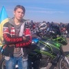 юра, 19, г.Бар юра, 19, г.Бар