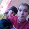 Денис, 22, г.Амурск Денис, 22, г.Амурск