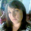 Віка, 31, г.Коломыя Віка, 31, г.Коломыя