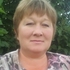 Любовь, 49, г.Борисоглебский Любовь, 49, г.Борисоглебский