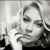Инга, 38, г.Солнцево Инга, 38, г.Солнцево