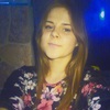 Анна, 19, г.Бердичев Анна, 19, г.Бердичев