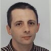 Константин, 39, г.Дорнбирн Константин, 39, г.Дорнбирн