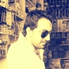 adeel razaq.., 28, г.Лахор adeel razaq.., 28, г.Лахор