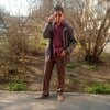 Станислав, 30, г.Азов Станислав, 30, г.Азов