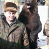 Игорь Мишарин, 53, г.Златоуст Игорь Мишарин, 53, г.Златоуст