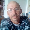 роман, 42, г.Вологда роман, 42, г.Вологда