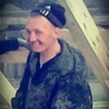 Максим, 31, г.Февральск Максим, 31, г.Февральск