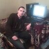 Артур, 24, г.Александровка Артур, 24, г.Александровка