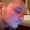 Александр, 32, г.Новочебоксарск Александр, 32, г.Новочебоксарск