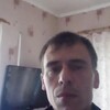 Антон, 34, г.Саратов Антон, 34, г.Саратов