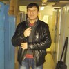 КОМИЛЖОН, 40, г.Дедовск КОМИЛЖОН, 40, г.Дедовск