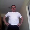 вик, 53, г.Opole-Szczepanowice вик, 53, г.Opole-Szczepanowice