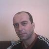 ruslan, 43, г.Сокиряны ruslan, 43, г.Сокиряны