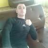 евгений, 24, г.Павлодар евгений, 24, г.Павлодар