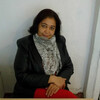 дана, 44, г.Туркменабад дана, 44, г.Туркменабад