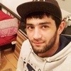 Abbas, 25, г.Билефельд Abbas, 25, г.Билефельд