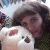 Ирина, 29, г.Лисаковск Ирина, 29, г.Лисаковск