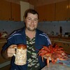 Иван, 35, г.Малорита Иван, 35, г.Малорита