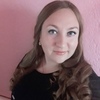 Юлия, 29, г.Херсон Юлия, 29, г.Херсон
