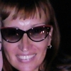 Нина, 47, г.Бар Нина, 47, г.Бар