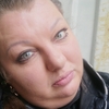 Люда, 39, г.Измаил Люда, 39, г.Измаил