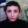 Фаиль, 21, г.Нурлат Фаиль, 21, г.Нурлат