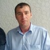 Maga, 35, г.Пролетарск Maga, 35, г.Пролетарск