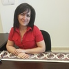 Фарида, 42, г.Мары Фарида, 42, г.Мары