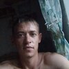 aleks, 32, г.Харьков aleks, 32, г.Харьков