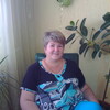 Светлана, 43, г.Суземка Светлана, 43, г.Суземка