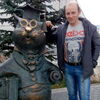 Андрей, 42, г.Харьков Андрей, 42, г.Харьков
