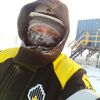 Дмитрий, 39, г.Оренбург Дмитрий, 39, г.Оренбург