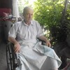 Сергей, 55, г.Кишинёв Сергей, 55, г.Кишинёв