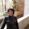 Lola, 47, г.Димитровград Lola, 47, г.Димитровград