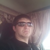 виталий, 33, г.Выселки виталий, 33, г.Выселки