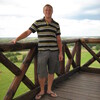 Александр, 34, г.Псков Александр, 34, г.Псков
