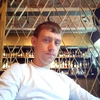Алексей, 29, г.Хабаровск Алексей, 29, г.Хабаровск