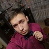 Дмитрий, 22, г.Уссурийск Дмитрий, 22, г.Уссурийск