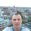 Саня, 36, г.Дюссельдорф Саня, 36, г.Дюссельдорф