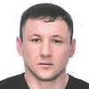 Влад, 35, г.Орел Влад, 35, г.Орел